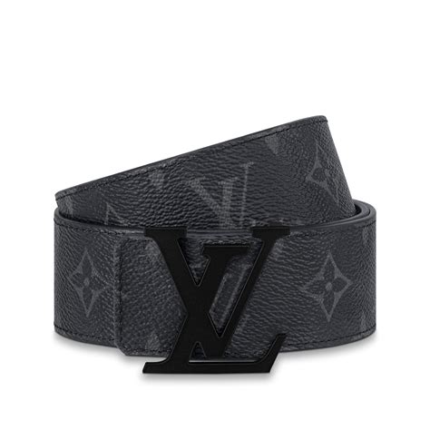 louis vuitton virgil belt|louis vuitton lv belt.